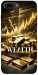 Чохол Wealth для iPhone 7 Plus
