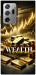 Чохол Wealth для Galaxy Note 20 Ultra