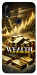 Чехол Wealth для Huawei P Smart Z