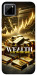 Чохол Wealth для Realme C11