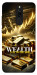 Чехол Wealth для Xiaomi Redmi 8