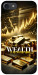 Чехол Wealth для iPhone 8