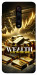Чехол Wealth для Xiaomi Redmi K20 Pro