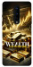 Чохол Wealth для OnePlus 8