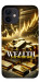 Чохол Wealth для iPhone 12 mini