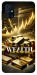 Чехол Wealth для Galaxy M31s
