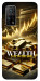 Чохол Wealth для Xiaomi Mi 10T