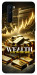 Чехол Wealth для OnePlus Nord