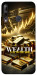 Чехол Wealth для Y7p (2020)