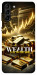 Чехол Wealth для Galaxy S21+