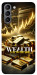 Чехол Wealth для Galaxy S21