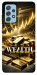 Чохол Wealth для Galaxy A52