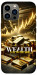 Чехол Wealth для iPhone 13 Pro Max
