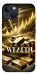 Чехол Wealth для iPhone 13