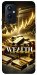 Чохол Wealth для OnePlus 9