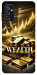 Чохол Wealth для Galaxy M52