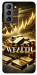 Чехол Wealth для Galaxy S21 FE