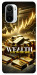 Чехол Wealth для Xiaomi Redmi K40