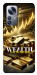 Чехол Wealth для Xiaomi 12