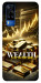 Чехол Wealth для Vivo Y51a
