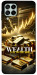 Чехол Wealth для Galaxy M53