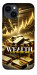 Чехол Wealth для iPhone 14