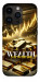 Чохол Wealth для iPhone 14 Pro