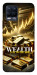 Чохол Wealth для Realme 8