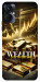 Чехол Wealth для TECNO Spark 9 Pro