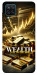 Чехол Wealth для Galaxy M12