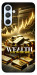 Чохол Wealth для Galaxy A54 5G