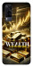 Чохол Wealth для Vivo Y31