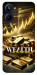 Чохол Wealth для Realme 10 4G