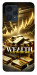 Чехол Wealth для Realme 9 Pro+