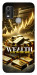 Чохол Wealth для Nokia C21 Plus