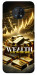 Чехол Wealth для Nokia G50