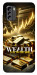 Чехол Wealth для Nokia G60