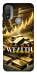 Чохол Wealth для Motorola Moto E20