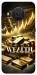 Чехол Wealth для Nokia X20