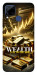 Чохол Wealth для Realme C15