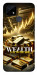 Чехол Wealth для Realme C12