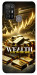 Чохол Wealth для ZTE Blade A52