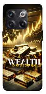 Чехол Wealth для OnePlus 10T