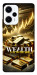 Чохол Wealth для Xiaomi Poco F5