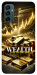 Чехол Wealth для Galaxy M34 5G