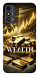 Чохол Wealth для ZTE Blade A53