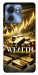 Чехол Wealth для Motorola Edge 40