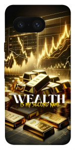 Чехол Wealth для Google Pixel 8
