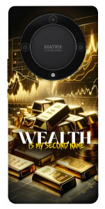 Чохол Wealth для Huawei Magic5 Lite