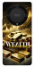Чехол Wealth для Huawei Magic5 Lite
